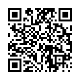 공지사항 페이지 바로가기 주소(https://www.jangseong.go.kr/q/ezIyNXw1ODd8c2hvd3xwYWdlPTE2NX0=&e=M&s=3), QRCODE