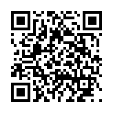 공지사항 페이지 바로가기 주소(https://www.jangseong.go.kr/q/ezIyNXw1ODd8c2hvd3xwYWdlPTE2OH0=&e=M&s=3), QRCODE