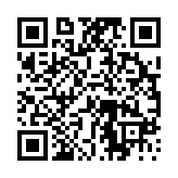 공지사항 페이지 바로가기 주소(https://www.jangseong.go.kr/q/ezIyNXw1ODd8c2hvd3xwYWdlPTE2OX0=&e=M&s=3), QRCODE