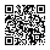 공지사항 페이지 바로가기 주소(https://www.jangseong.go.kr/q/ezIyNXw1ODd8c2hvd3xwYWdlPTE3M30=&e=M&s=3), QRCODE
