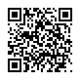 공지사항 페이지 바로가기 주소(https://www.jangseong.go.kr/q/ezIyNXw1ODd8c2hvd3xwYWdlPTE3MH0=&e=M&s=3), QRCODE