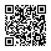 공지사항 페이지 바로가기 주소(https://www.jangseong.go.kr/q/ezIyNXw1ODd8c2hvd3xwYWdlPTE3MX0=&e=M&s=3), QRCODE