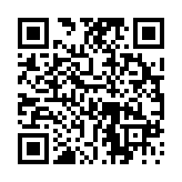 공지사항 페이지 바로가기 주소(https://www.jangseong.go.kr/q/ezIyNXw1ODd8c2hvd3xwYWdlPTE3Mn0=&e=M&s=3), QRCODE