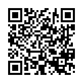 공지사항 페이지 바로가기 주소(https://www.jangseong.go.kr/q/ezIyNXw1ODd8c2hvd3xwYWdlPTE3N30=&e=M&s=3), QRCODE