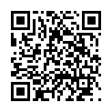 공지사항 페이지 바로가기 주소(https://www.jangseong.go.kr/q/ezIyNXw1ODd8c2hvd3xwYWdlPTE3NH0=&e=M&s=3), QRCODE