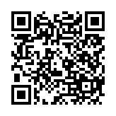 공지사항 페이지 바로가기 주소(https://www.jangseong.go.kr/q/ezIyNXw1ODd8c2hvd3xwYWdlPTE3Nn0=&e=M&s=3), QRCODE