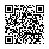 공지사항 페이지 바로가기 주소(https://www.jangseong.go.kr/q/ezIyNXw1ODd8c2hvd3xwYWdlPTE3OX0=&e=M&s=3), QRCODE
