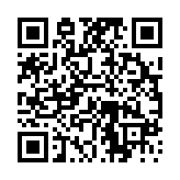 공지사항 페이지 바로가기 주소(https://www.jangseong.go.kr/q/ezIyNXw1ODd8c2hvd3xwYWdlPTE4MH0=&e=M&s=3), QRCODE