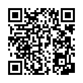 공지사항 페이지 바로가기 주소(https://www.jangseong.go.kr/q/ezIyNXw1ODg0fHNob3d8cGFnZT05fQ==&e=M&s=3), QRCODE