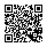 공지사항 페이지 바로가기 주소(https://www.jangseong.go.kr/q/ezIyNXw1ODg0fHNob3d8cGFnZT0xM30=&e=M&s=3), QRCODE