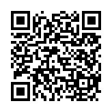 공지사항 페이지 바로가기 주소(https://www.jangseong.go.kr/q/ezIyNXw1ODg0fHNob3d8cGFnZT0xMH0=&e=M&s=3), QRCODE