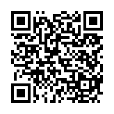 공지사항 페이지 바로가기 주소(https://www.jangseong.go.kr/q/ezIyNXw1ODg0fHNob3d8cGFnZT0xMX0=&e=M&s=3), QRCODE
