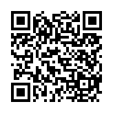 공지사항 페이지 바로가기 주소(https://www.jangseong.go.kr/q/ezIyNXw1ODg0fHNob3d8cGFnZT0xMn0=&e=M&s=3), QRCODE