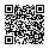 공지사항 페이지 바로가기 주소(https://www.jangseong.go.kr/q/ezIyNXw1ODg0fHNob3d8cGFnZT0xN30=&e=M&s=3), QRCODE