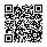 공지사항 페이지 바로가기 주소(https://www.jangseong.go.kr/q/ezIyNXw1ODg0fHNob3d8cGFnZT0xNH0=&e=M&s=3), QRCODE