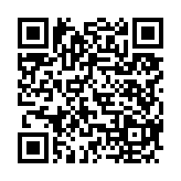 공지사항 페이지 바로가기 주소(https://www.jangseong.go.kr/q/ezIyNXw1ODg0fHNob3d8cGFnZT0xNX0=&e=M&s=3), QRCODE