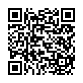 공지사항 페이지 바로가기 주소(https://www.jangseong.go.kr/q/ezIyNXw1ODg0fHNob3d8cGFnZT0yM30=&e=M&s=3), QRCODE
