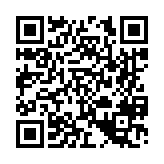 공지사항 페이지 바로가기 주소(https://www.jangseong.go.kr/q/ezIyNXw1ODg0fHNob3d8cGFnZT0yMn0=&e=M&s=3), QRCODE