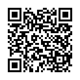 공지사항 페이지 바로가기 주소(https://www.jangseong.go.kr/q/ezIyNXw1ODg0fHNob3d8cGFnZT0yN30=&e=M&s=3), QRCODE