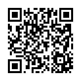 공지사항 페이지 바로가기 주소(https://www.jangseong.go.kr/q/ezIyNXw1ODg0fHNob3d8cGFnZT0yNH0=&e=M&s=3), QRCODE