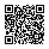 공지사항 페이지 바로가기 주소(https://www.jangseong.go.kr/q/ezIyNXw1ODg0fHNob3d8cGFnZT0yNX0=&e=M&s=3), QRCODE