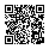 공지사항 페이지 바로가기 주소(https://www.jangseong.go.kr/q/ezIyNXw1ODg0fHNob3d8cGFnZT0yNn0=&e=M&s=3), QRCODE