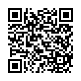 공지사항 페이지 바로가기 주소(https://www.jangseong.go.kr/q/ezIyNXw1ODg0fHNob3d8cGFnZT0yOH0=&e=M&s=3), QRCODE