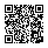 공지사항 페이지 바로가기 주소(https://www.jangseong.go.kr/q/ezIyNXw1ODg0fHNob3d8cGFnZT0yOX0=&e=M&s=3), QRCODE