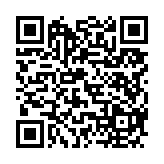 공지사항 페이지 바로가기 주소(https://www.jangseong.go.kr/q/ezIyNXw1ODg0fHNob3d8cGFnZT0zMH0=&e=M&s=3), QRCODE