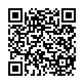 공지사항 페이지 바로가기 주소(https://www.jangseong.go.kr/q/ezIyNXw1ODg1fHNob3d8cGFnZT05fQ==&e=M&s=3), QRCODE