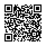 공지사항 페이지 바로가기 주소(https://www.jangseong.go.kr/q/ezIyNXw1ODg1fHNob3d8cGFnZT0xM30=&e=M&s=3), QRCODE