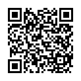공지사항 페이지 바로가기 주소(https://www.jangseong.go.kr/q/ezIyNXw1ODg1fHNob3d8cGFnZT0xMX0=&e=M&s=3), QRCODE
