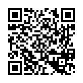 공지사항 페이지 바로가기 주소(https://www.jangseong.go.kr/q/ezIyNXw1ODg1fHNob3d8cGFnZT0yM30=&e=M&s=3), QRCODE