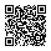 공지사항 페이지 바로가기 주소(https://www.jangseong.go.kr/q/ezIyNXw1ODg1fHNob3d8cGFnZT0yMH0=&e=M&s=3), QRCODE