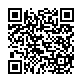 공지사항 페이지 바로가기 주소(https://www.jangseong.go.kr/q/ezIyNXw1ODg1fHNob3d8cGFnZT0yMn0=&e=M&s=3), QRCODE