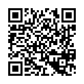 공지사항 페이지 바로가기 주소(https://www.jangseong.go.kr/q/ezIyNXw1ODg1fHNob3d8cGFnZT0yN30=&e=M&s=3), QRCODE