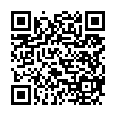 공지사항 페이지 바로가기 주소(https://www.jangseong.go.kr/q/ezIyNXw1ODg1fHNob3d8cGFnZT0yNH0=&e=M&s=3), QRCODE