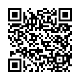 공지사항 페이지 바로가기 주소(https://www.jangseong.go.kr/q/ezIyNXw1ODg1fHNob3d8cGFnZT0yNn0=&e=M&s=3), QRCODE