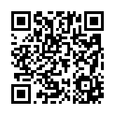 공지사항 페이지 바로가기 주소(https://www.jangseong.go.kr/q/ezIyNXw1ODg1fHNob3d8cGFnZT0yOH0=&e=M&s=3), QRCODE