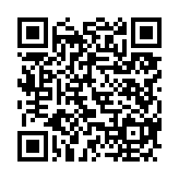 공지사항 페이지 바로가기 주소(https://www.jangseong.go.kr/q/ezIyNXw1ODg1fHNob3d8cGFnZT0yOX0=&e=M&s=3), QRCODE