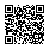 공지사항 페이지 바로가기 주소(https://www.jangseong.go.kr/q/ezIyNXw1ODg1fHNob3d8cGFnZT0zMH0=&e=M&s=3), QRCODE