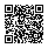 공지사항 페이지 바로가기 주소(https://www.jangseong.go.kr/q/ezIyNXw1ODg2fHNob3d8cGFnZT05fQ==&e=M&s=3), QRCODE