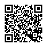 공지사항 페이지 바로가기 주소(https://www.jangseong.go.kr/q/ezIyNXw1ODg2fHNob3d8cGFnZT0xM30=&e=M&s=3), QRCODE