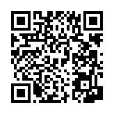 공지사항 페이지 바로가기 주소(https://www.jangseong.go.kr/q/ezIyNXw1ODg2fHNob3d8cGFnZT0xMH0=&e=M&s=3), QRCODE