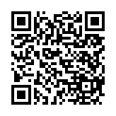 공지사항 페이지 바로가기 주소(https://www.jangseong.go.kr/q/ezIyNXw1ODg2fHNob3d8cGFnZT0xMn0=&e=M&s=3), QRCODE