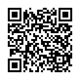 공지사항 페이지 바로가기 주소(https://www.jangseong.go.kr/q/ezIyNXw1ODg2fHNob3d8cGFnZT0xN30=&e=M&s=3), QRCODE