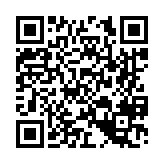 공지사항 페이지 바로가기 주소(https://www.jangseong.go.kr/q/ezIyNXw1ODg2fHNob3d8cGFnZT0xNH0=&e=M&s=3), QRCODE