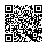 공지사항 페이지 바로가기 주소(https://www.jangseong.go.kr/q/ezIyNXw1ODg2fHNob3d8cGFnZT0yM30=&e=M&s=3), QRCODE