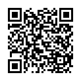 공지사항 페이지 바로가기 주소(https://www.jangseong.go.kr/q/ezIyNXw1ODg2fHNob3d8cGFnZT0yMX0=&e=M&s=3), QRCODE