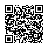 공지사항 페이지 바로가기 주소(https://www.jangseong.go.kr/q/ezIyNXw1ODg2fHNob3d8cGFnZT0yMn0=&e=M&s=3), QRCODE